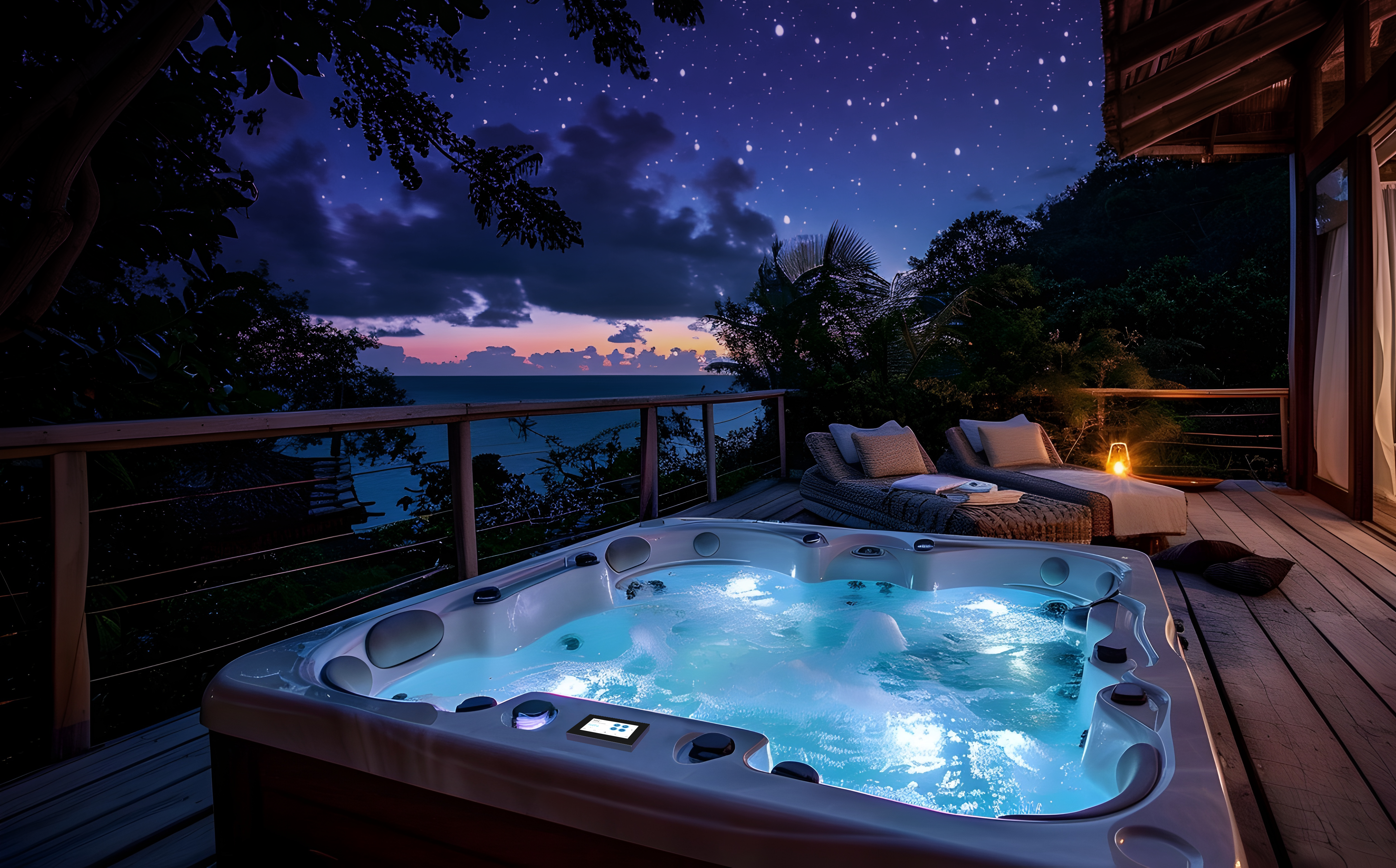 staite tub 